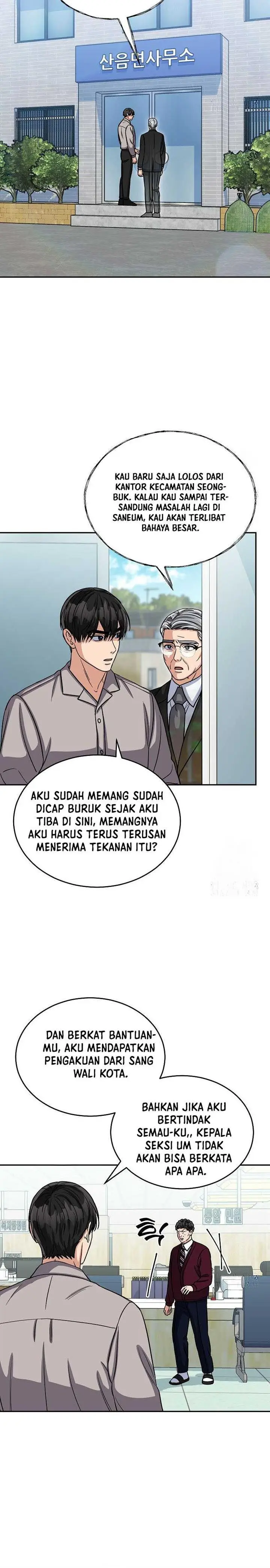 image-komik-the-congressman-gives-me-good-news-chapter-20-6/17