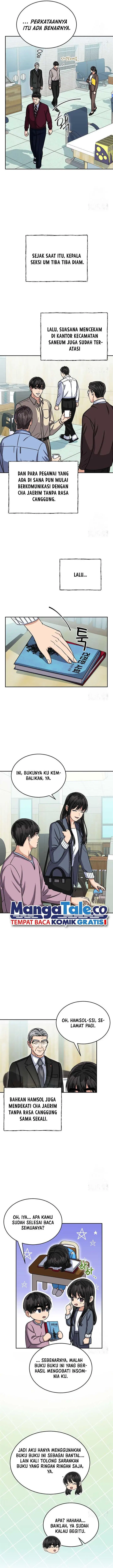 image-komik-the-congressman-gives-me-good-news-chapter-20-7/17