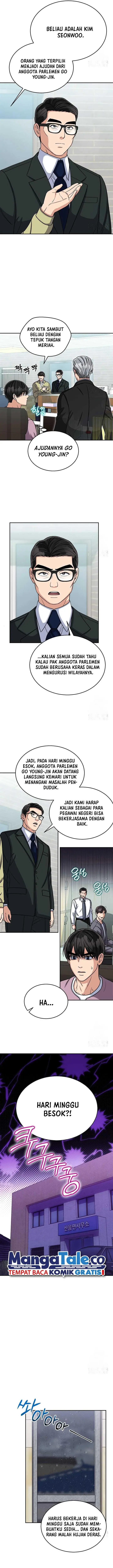 image-komik-the-congressman-gives-me-good-news-chapter-20-9/17