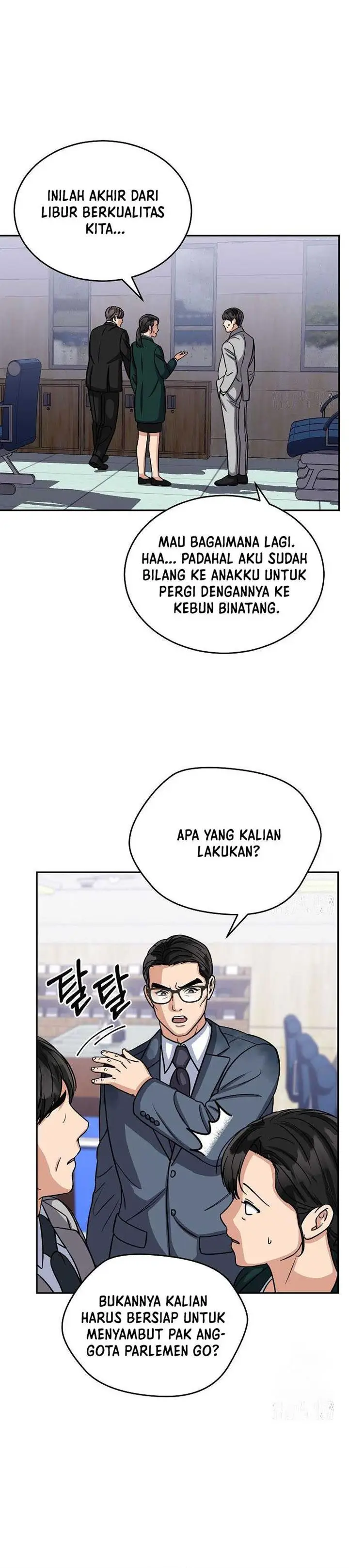 image-komik-the-congressman-gives-me-good-news-chapter-20-10/17