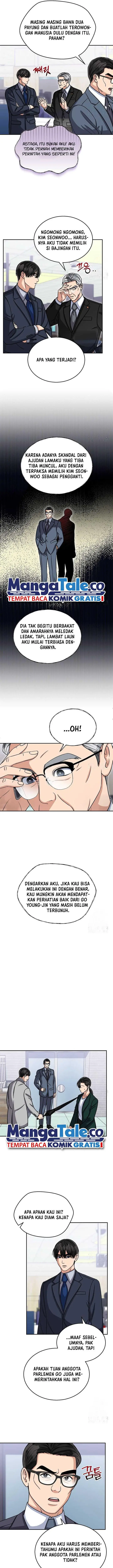 image-komik-the-congressman-gives-me-good-news-chapter-20-11/17