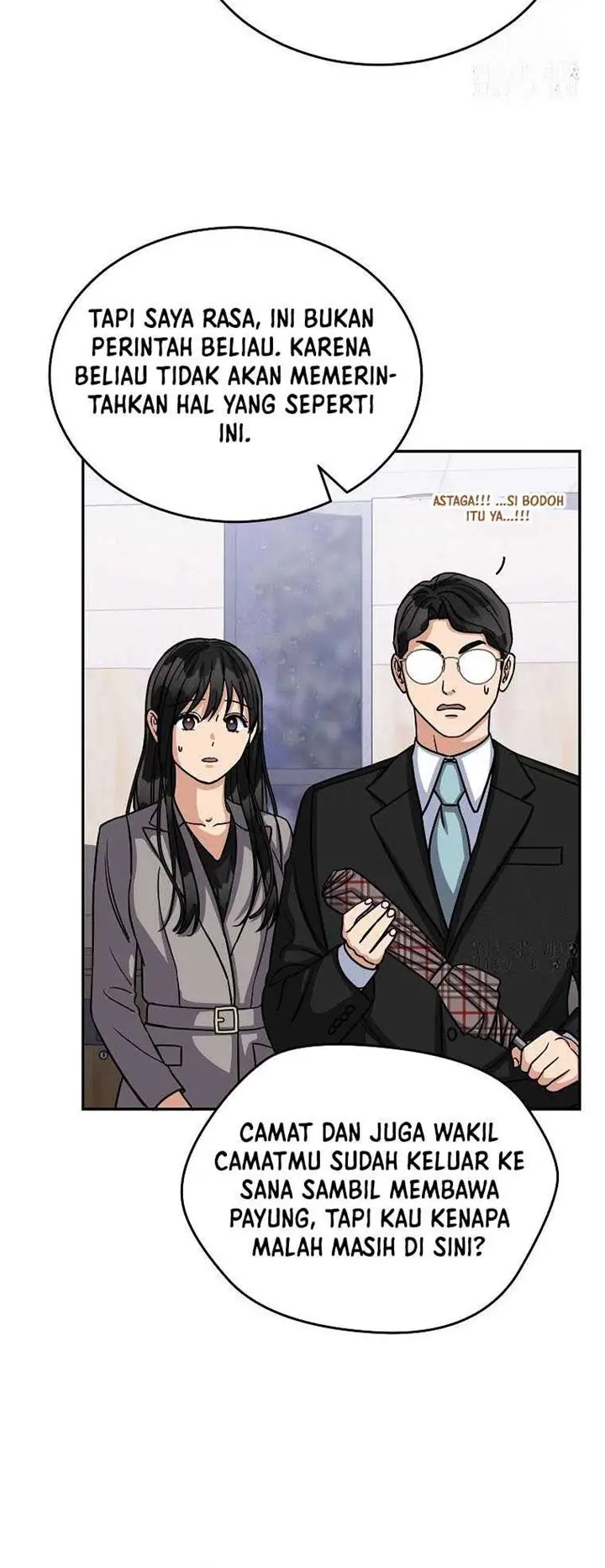 image-komik-the-congressman-gives-me-good-news-chapter-20-12/17