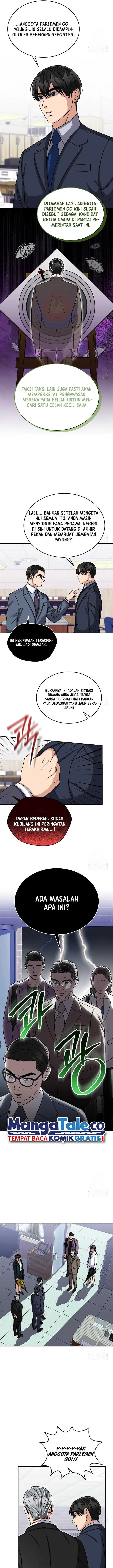 image-komik-the-congressman-gives-me-good-news-chapter-20-13/17