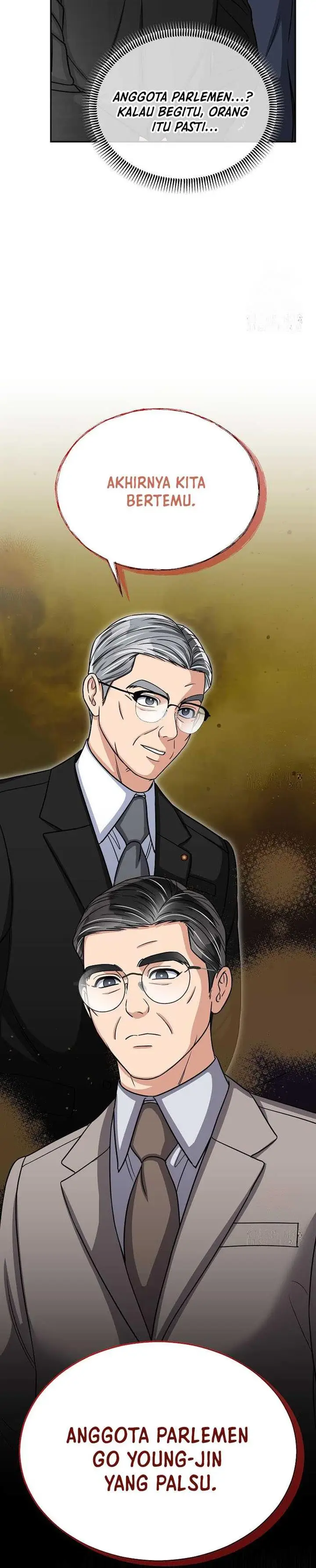image-komik-the-congressman-gives-me-good-news-chapter-20-14/17