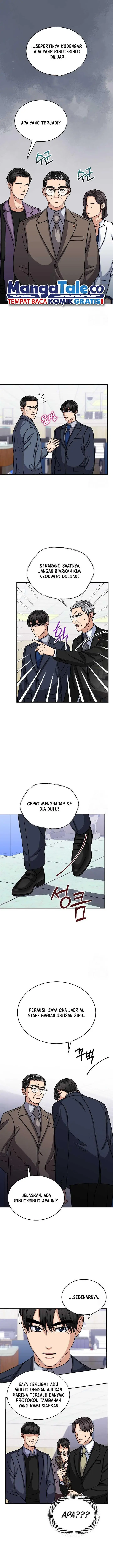image-komik-the-congressman-gives-me-good-news-chapter-21-1/15