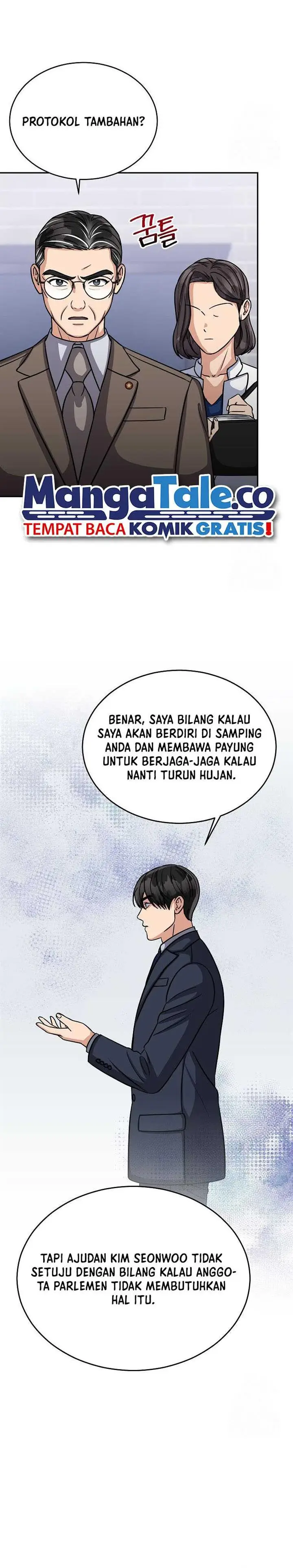 image-komik-the-congressman-gives-me-good-news-chapter-21-2/15