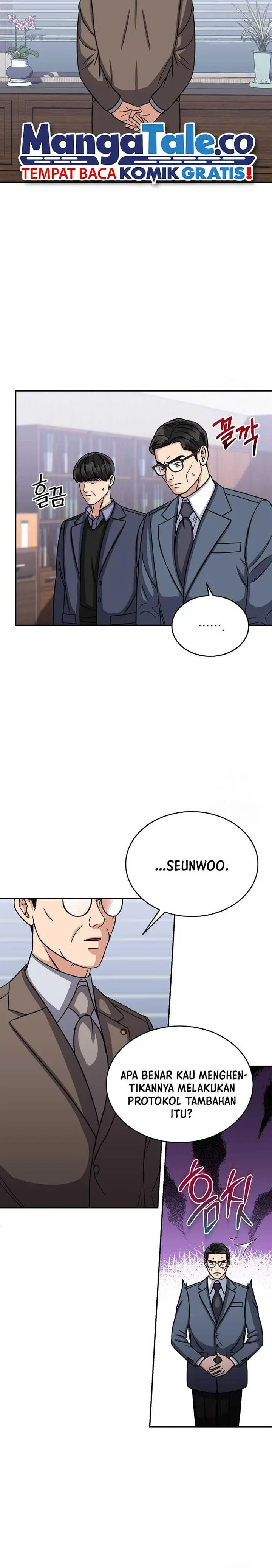 image-komik-the-congressman-gives-me-good-news-chapter-21-4/15