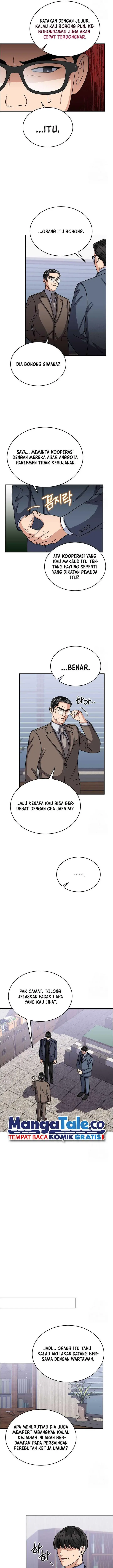 image-komik-the-congressman-gives-me-good-news-chapter-21-5/15