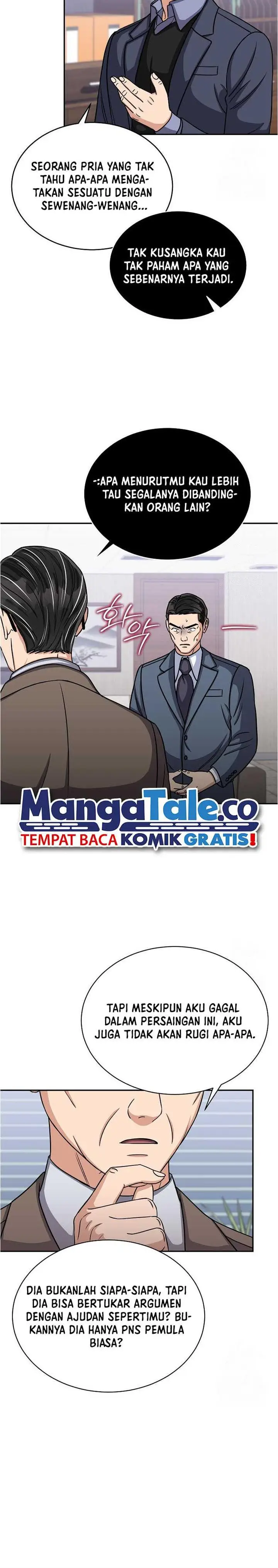 image-komik-the-congressman-gives-me-good-news-chapter-21-6/15