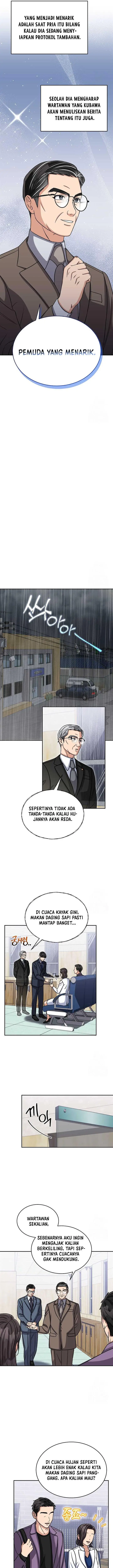 image-komik-the-congressman-gives-me-good-news-chapter-21-7/15