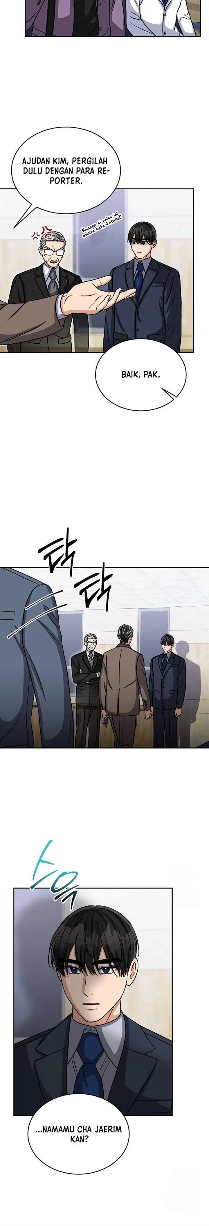 image-komik-the-congressman-gives-me-good-news-chapter-21-8/15