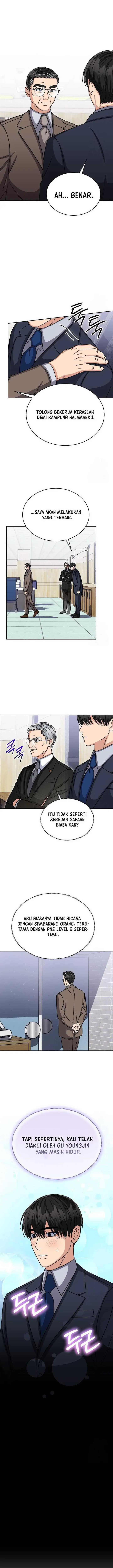 image-komik-the-congressman-gives-me-good-news-chapter-21-9/15