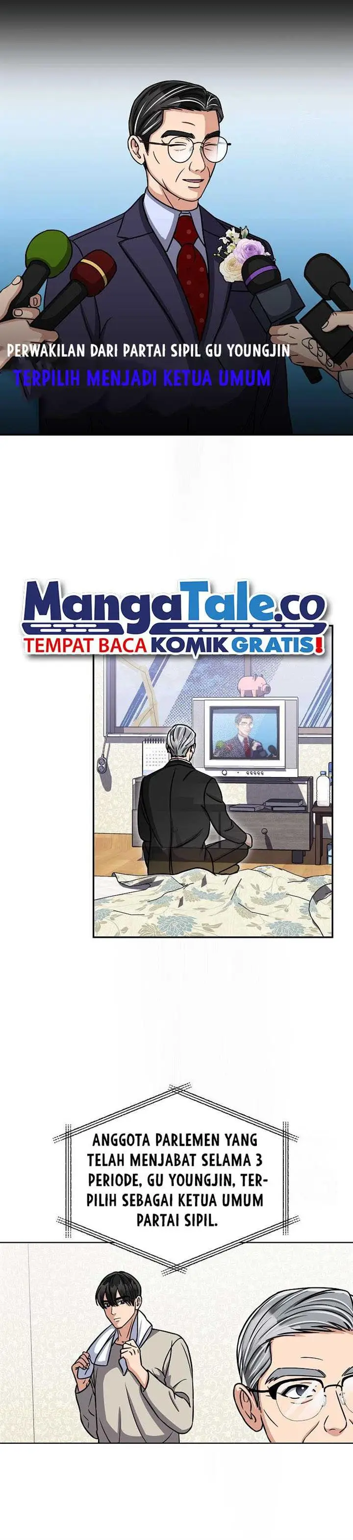 image-komik-the-congressman-gives-me-good-news-chapter-21-10/15