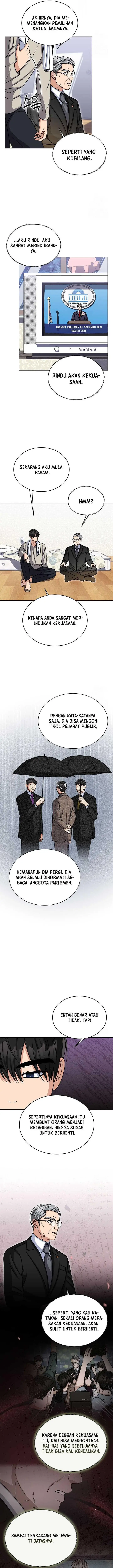 image-komik-the-congressman-gives-me-good-news-chapter-21-11/15