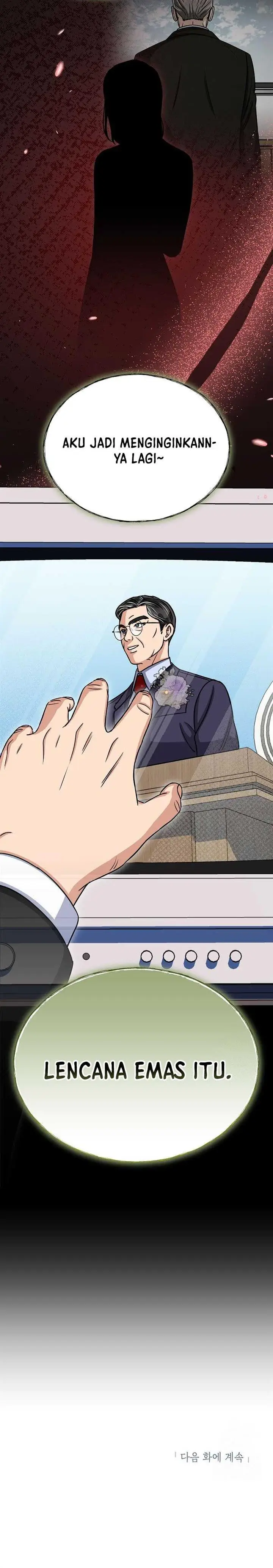 image-komik-the-congressman-gives-me-good-news-chapter-21-12/15