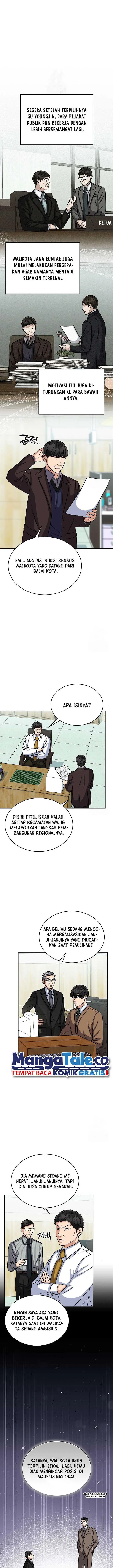 image-komik-the-congressman-gives-me-good-news-chapter-22-1/15