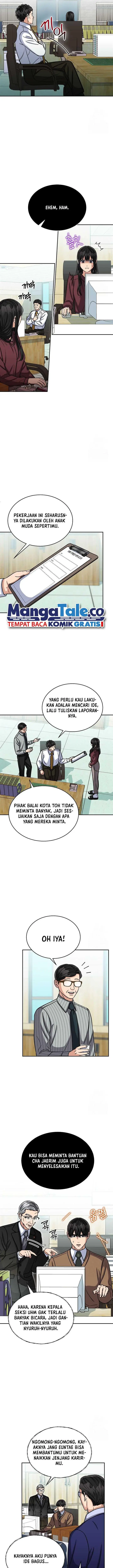 image-komik-the-congressman-gives-me-good-news-chapter-22-3/15