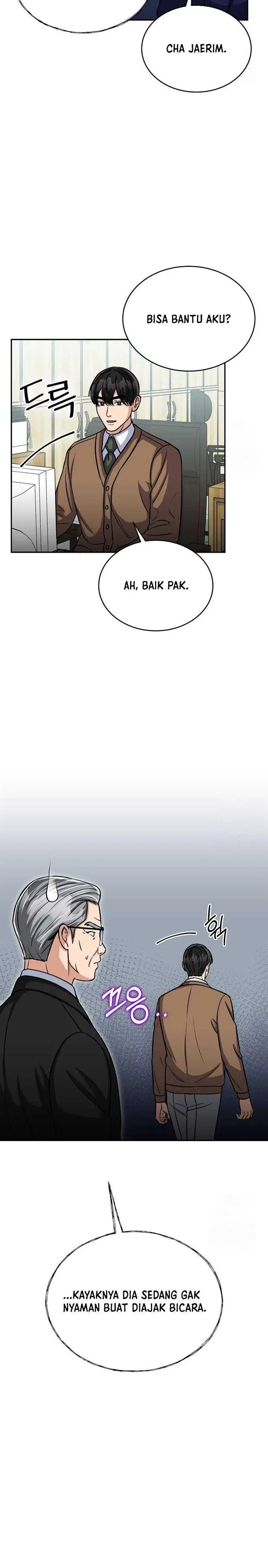 image-komik-the-congressman-gives-me-good-news-chapter-22-4/15