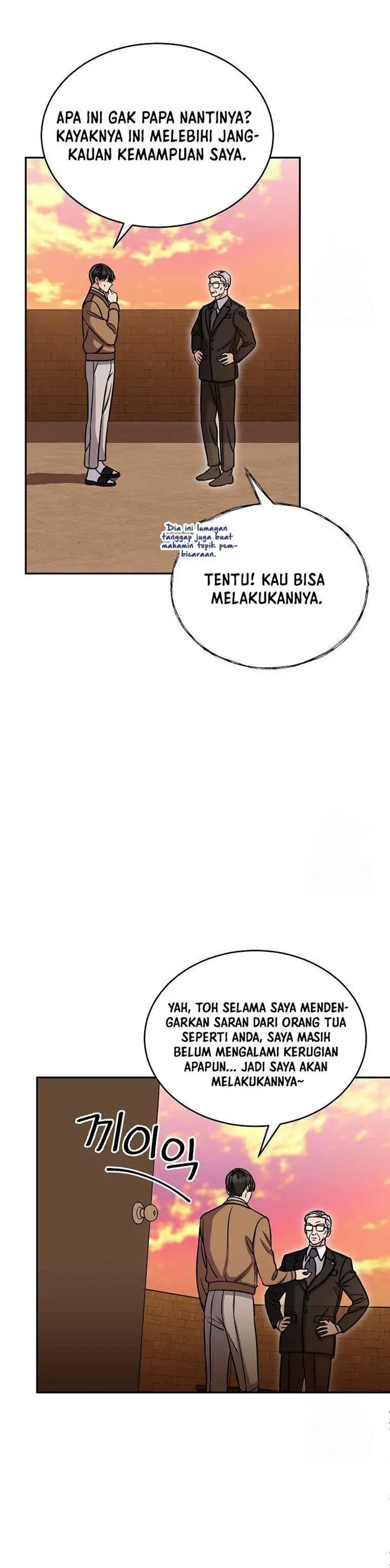 image-komik-the-congressman-gives-me-good-news-chapter-22-6/15