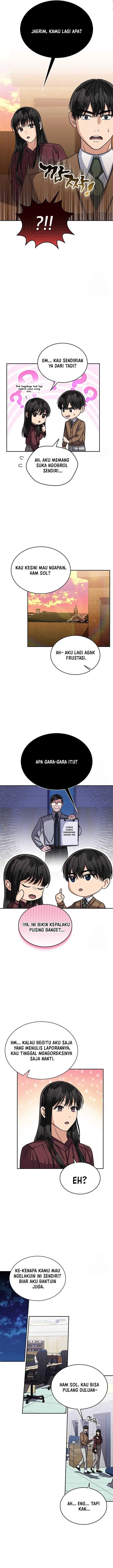 image-komik-the-congressman-gives-me-good-news-chapter-22-7/15