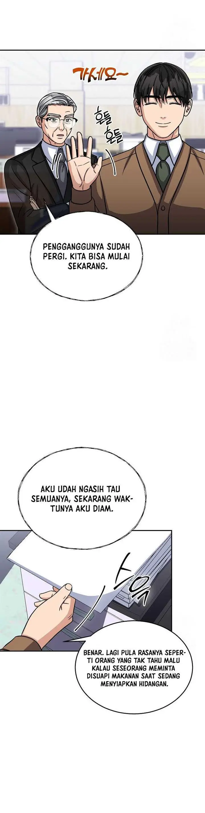 image-komik-the-congressman-gives-me-good-news-chapter-22-8/15