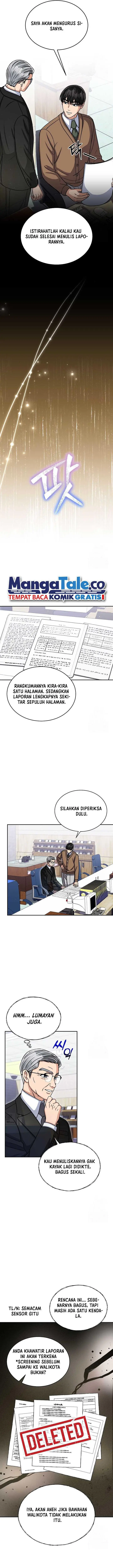 image-komik-the-congressman-gives-me-good-news-chapter-22-9/15