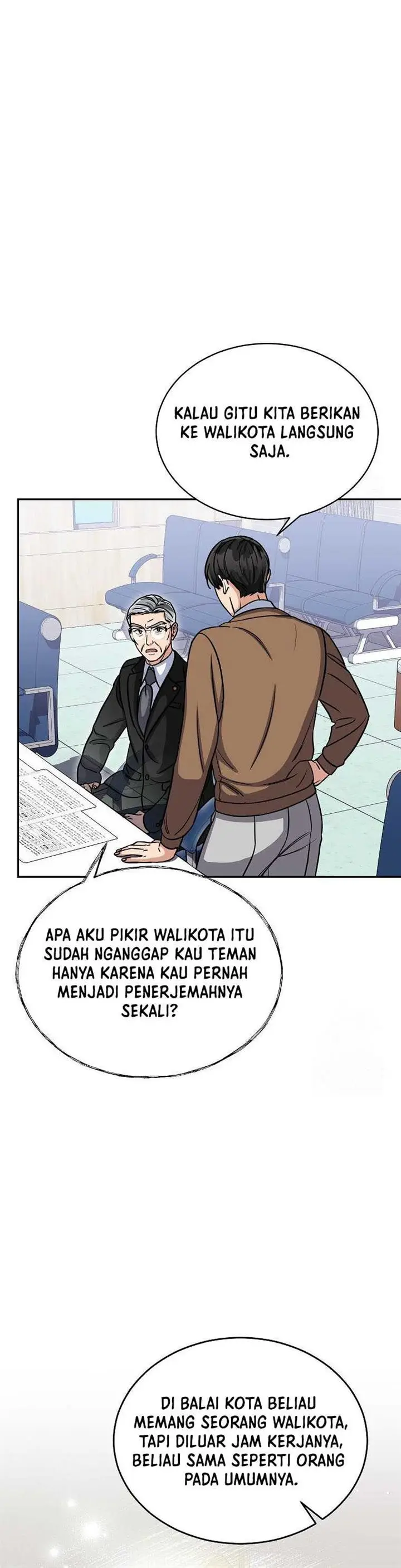 image-komik-the-congressman-gives-me-good-news-chapter-22-10/15