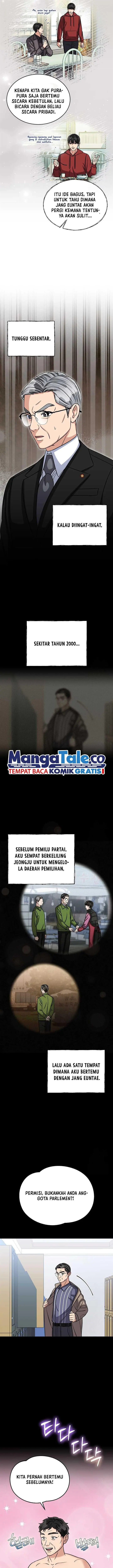 image-komik-the-congressman-gives-me-good-news-chapter-22-11/15