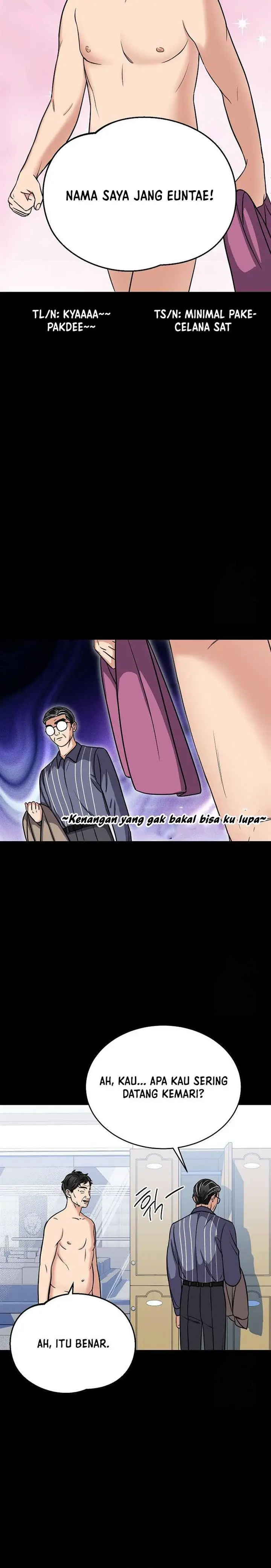 image-komik-the-congressman-gives-me-good-news-chapter-22-12/15