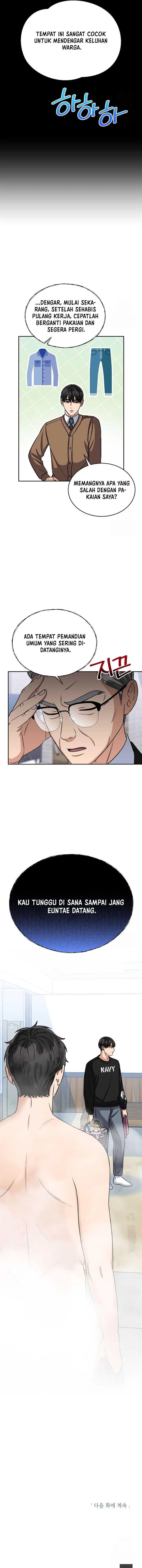 image-komik-the-congressman-gives-me-good-news-chapter-22-13/15