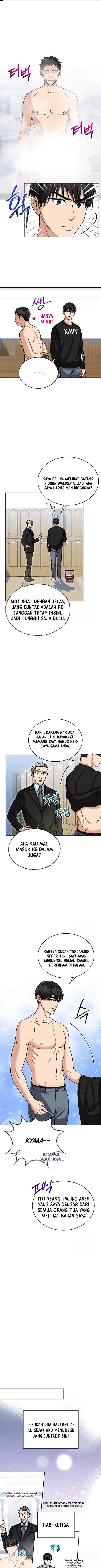 image-komik-the-congressman-gives-me-good-news-chapter-23-1/15