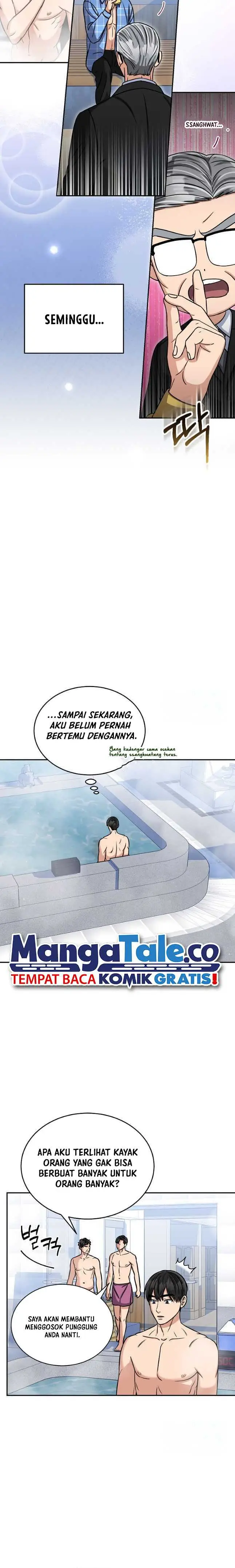 image-komik-the-congressman-gives-me-good-news-chapter-23-2/15