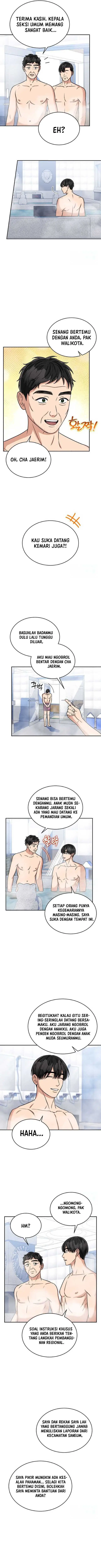 image-komik-the-congressman-gives-me-good-news-chapter-23-3/15