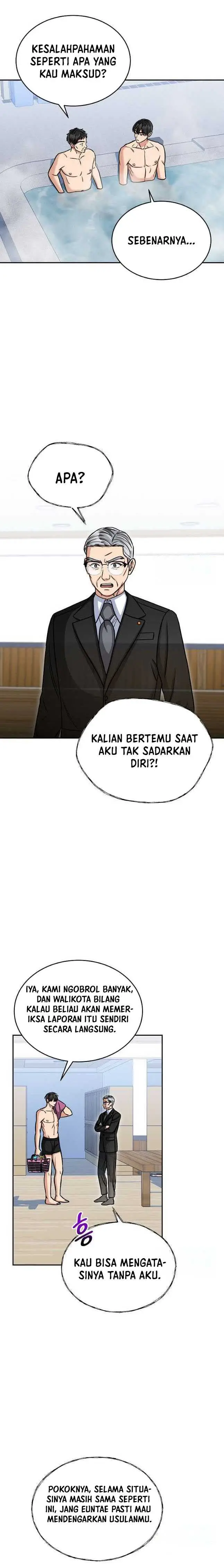 image-komik-the-congressman-gives-me-good-news-chapter-23-4/15