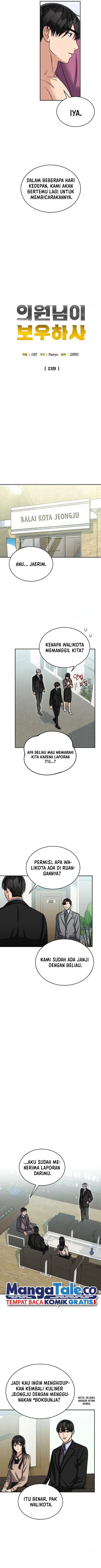 image-komik-the-congressman-gives-me-good-news-chapter-23-5/15