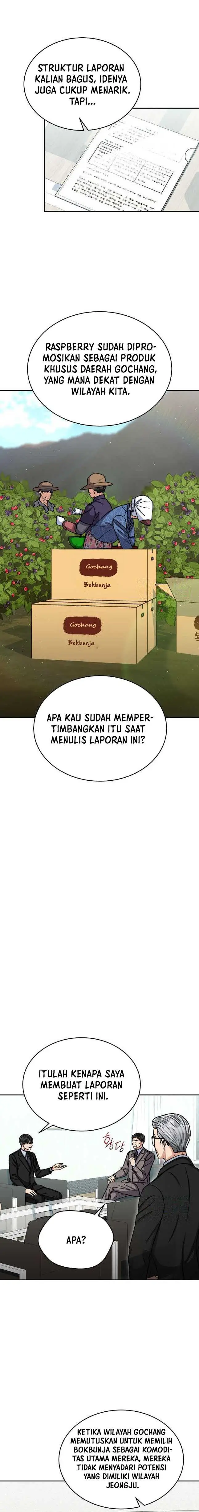 image-komik-the-congressman-gives-me-good-news-chapter-23-6/15