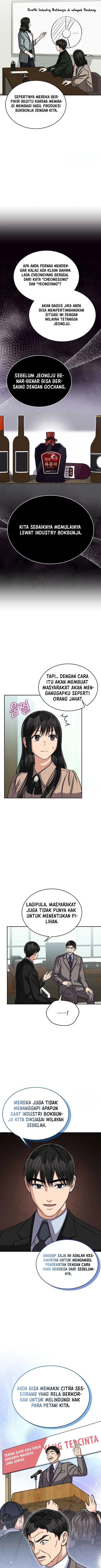 image-komik-the-congressman-gives-me-good-news-chapter-23-7/15