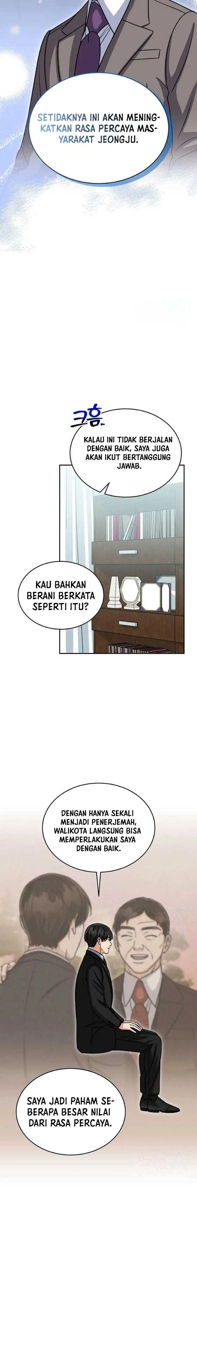 image-komik-the-congressman-gives-me-good-news-chapter-23-8/15