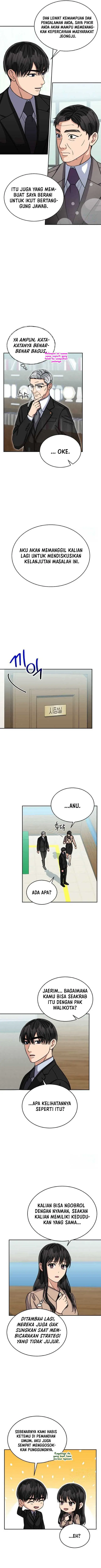 image-komik-the-congressman-gives-me-good-news-chapter-23-9/15