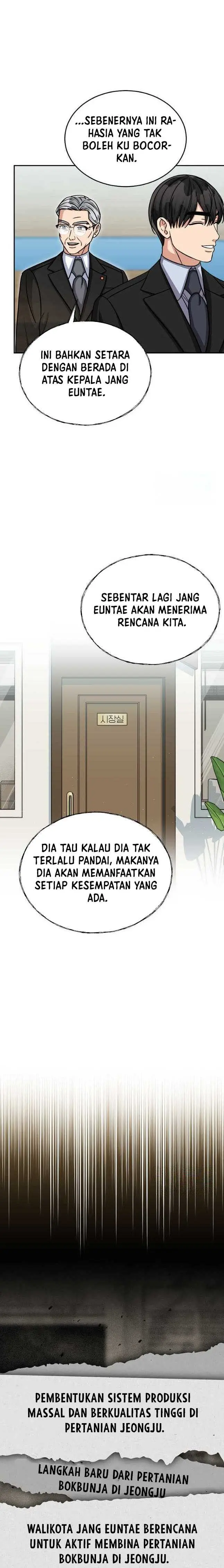 image-komik-the-congressman-gives-me-good-news-chapter-23-10/15