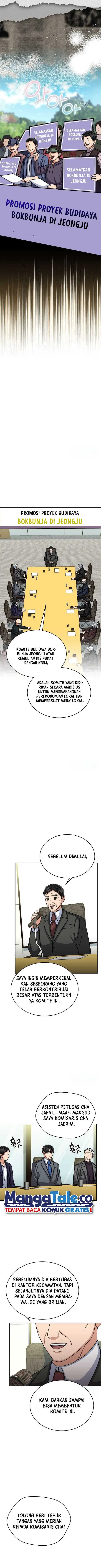 image-komik-the-congressman-gives-me-good-news-chapter-23-11/15