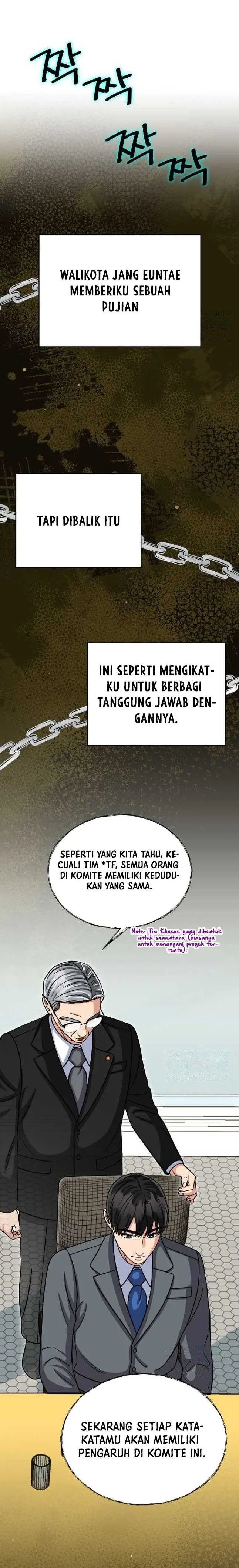 image-komik-the-congressman-gives-me-good-news-chapter-23-12/15