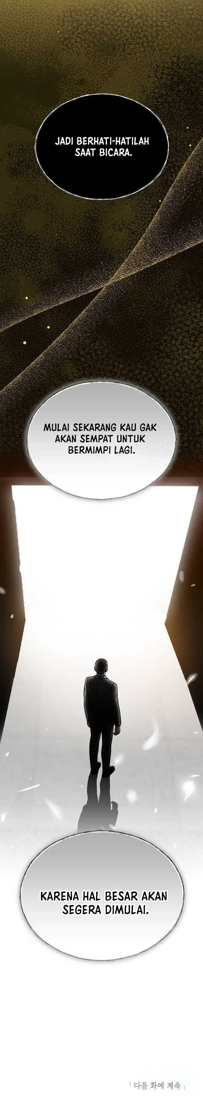 image-komik-the-congressman-gives-me-good-news-chapter-23-13/15