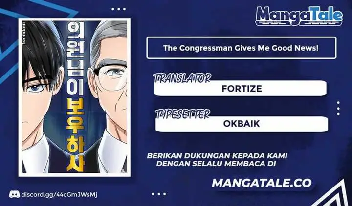 image-komik-the-congressman-gives-me-good-news-chapter-24-0/22