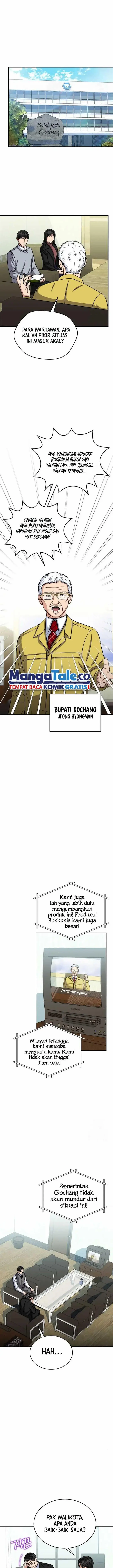 image-komik-the-congressman-gives-me-good-news-chapter-24-1/22