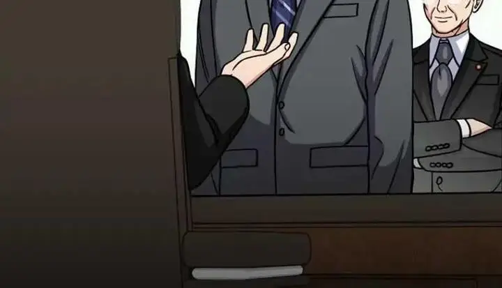 image-komik-the-congressman-gives-me-good-news-chapter-24-4/22