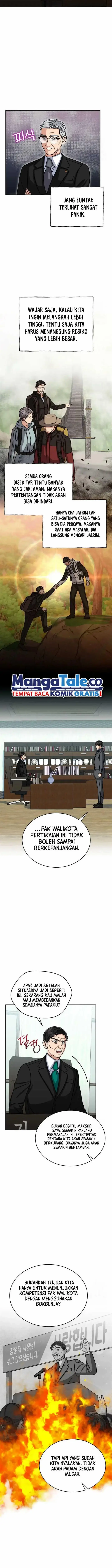 image-komik-the-congressman-gives-me-good-news-chapter-24-5/22