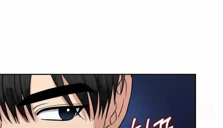 image-komik-the-congressman-gives-me-good-news-chapter-24-6/22