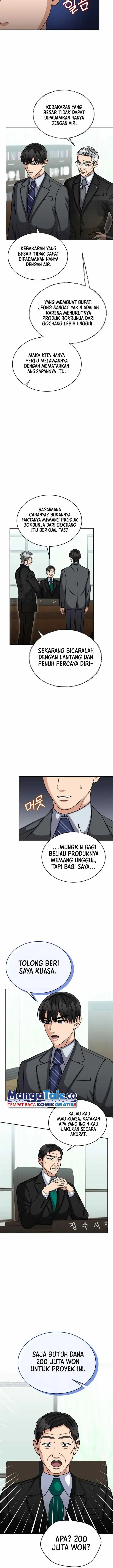 image-komik-the-congressman-gives-me-good-news-chapter-24-7/22