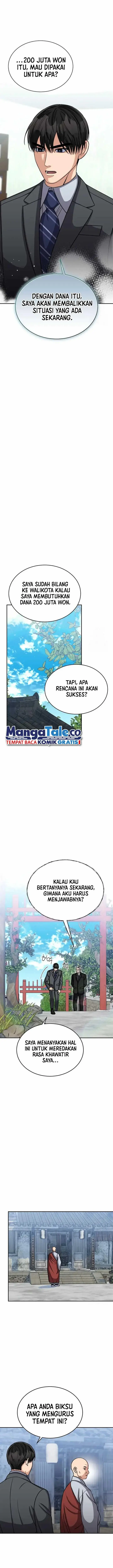 image-komik-the-congressman-gives-me-good-news-chapter-24-9/22